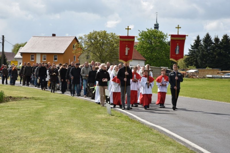 RalbitzRosenthal Landurlaub in Sachsen e.V. Urlaub auf dem Lande